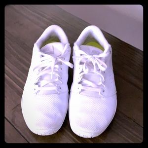 Nike Sideline IV Cheer Shoes